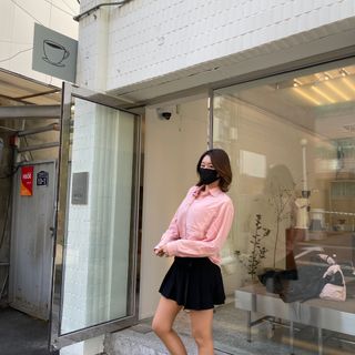 bominnnn님이 올린 리뷰 사진 4
