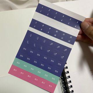 세지니힛님이 올린 리뷰 사진 2