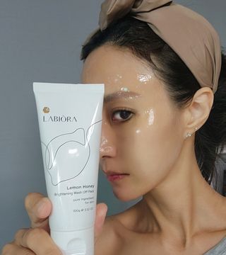 날씬이클디님이 올린 리뷰 사진 1