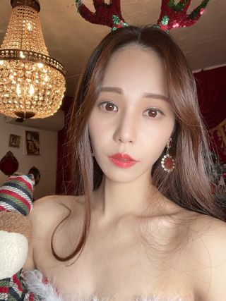 크리님이 올린 리뷰 사진 1