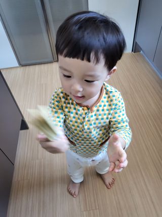 bangwoori님이 올린 리뷰 사진 3