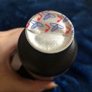 슬림플래닛 가르시니아 3900mg — 4.5점을 준 리뷰어가 2021년 3월 올린 사용 사진