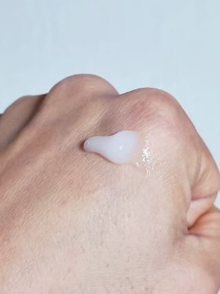 qwe12님이 올린 리뷰 사진 3