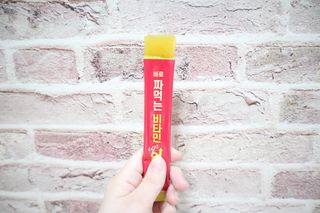 나무80님이 올린 리뷰 사진 4
