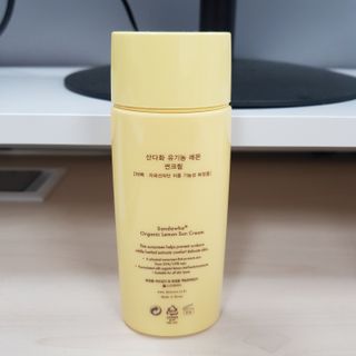 안전운전님이 올린 리뷰 사진 3