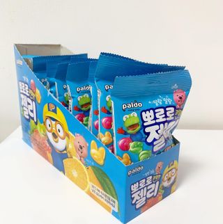 혜정님님이 올린 리뷰 사진 3