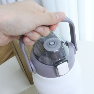 제이앤님이 올린 리뷰 사진 2