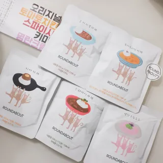 한슈아이님이 올린 리뷰 사진 3