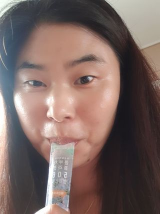 해피그로우썬님이 올린 리뷰 사진 4