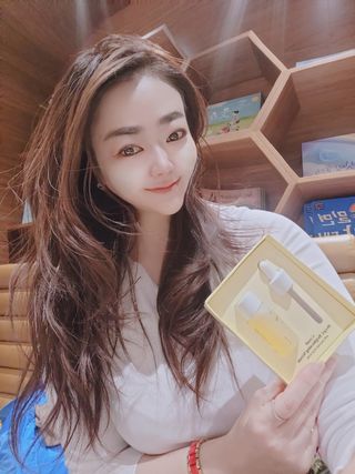 보리빵야님이 올린 리뷰 사진 1