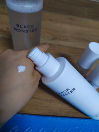 dududa님이 올린 리뷰 사진 3