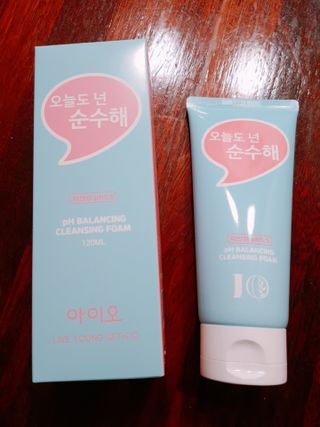 먹쑤니님이 올린 리뷰 사진 3
