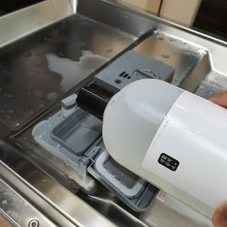 코코츄님이 올린 리뷰 사진 4