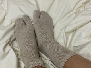 써니몽님이 올린 리뷰 사진 3