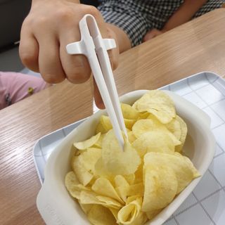 너구리짝꿍님이 올린 리뷰 사진 1