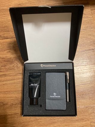 민트초코님이 올린 리뷰 사진 4