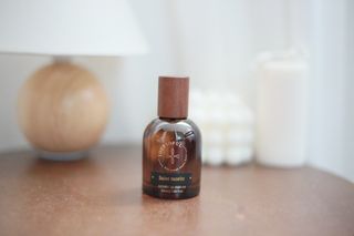 유쏘풀 익스프레 드 퍼퓸 50ml 3종  [세인트 모리츠] [다이빙 체팔루 스피아자] [히페리온] 중 택1 — 5점을 준 리뷰어가 2022년 7월 올린 사용 사진