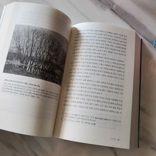 레몬라벤더님이 올린 리뷰 사진 3
