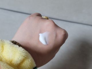 세니님이 올린 리뷰 사진 3