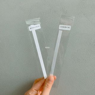 NNA님이 올린 리뷰 사진 3
