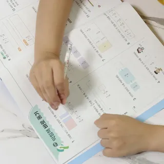 박짱님이 올린 리뷰 사진 1