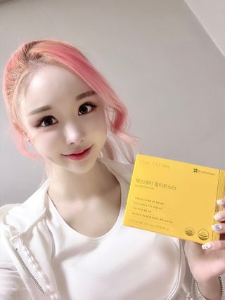 신소향님이 올린 리뷰 사진 1