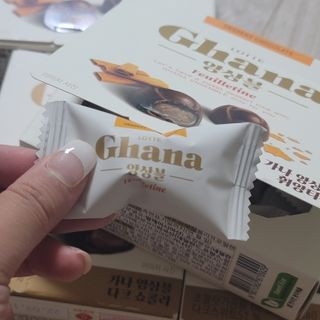 이째님이 올린 리뷰 사진 2