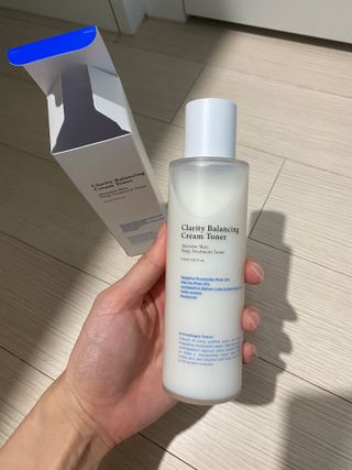 콩엄마님이 올린 리뷰 사진 4