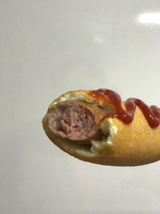 에그마요님이 올린 리뷰 사진 3