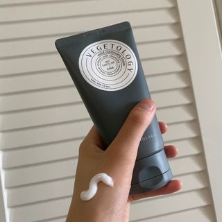 아옹님이 올린 리뷰 사진 3