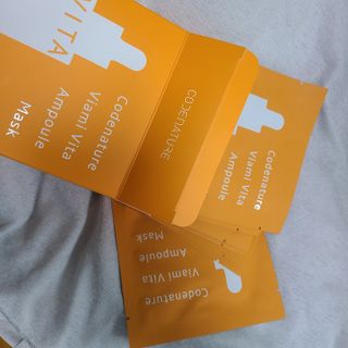 김지담님이 올린 리뷰 사진 3
