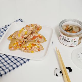 썬언니님이 올린 리뷰 사진 1