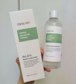 보단님이 올린 리뷰 사진 1