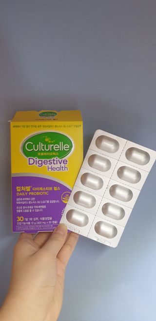 냥맘꼬님이 올린 리뷰 사진 3