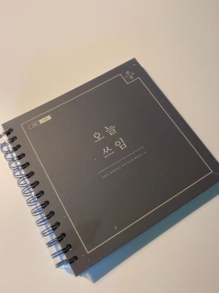 허당당당님이 올린 리뷰 사진 1