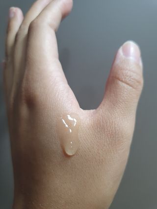보님이 올린 리뷰 사진 3