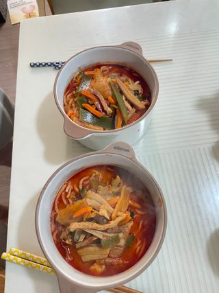 김은혜 박이든이솔 엄마님이 올린 리뷰 사진 2