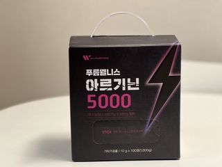 닉네임없음님이 올린 리뷰 사진 3