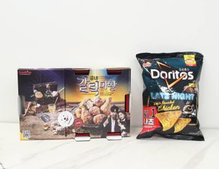 클로이님이 올린 리뷰 사진 3