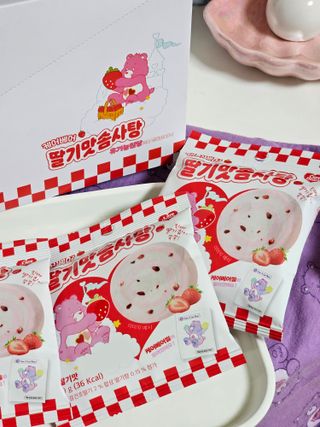 나나님이 올린 리뷰 사진 3
