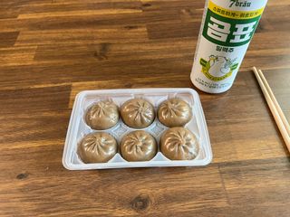 정민트님이 올린 리뷰 사진 1