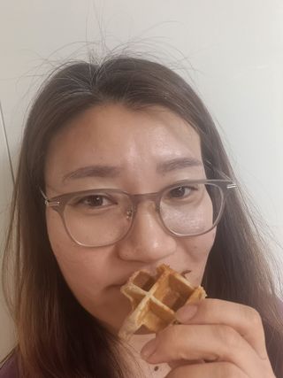 태가맘님이 올린 리뷰 사진 4
