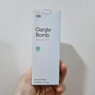 써니님이 올린 리뷰 사진 2