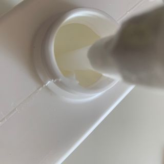 행복하고건강하기님이 올린 리뷰 사진 3