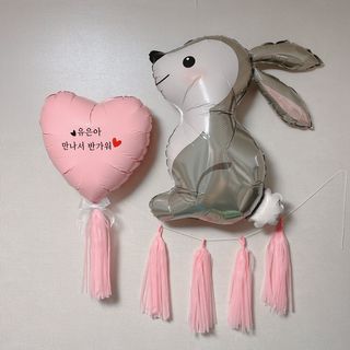 다꿍님이 올린 리뷰 사진 2