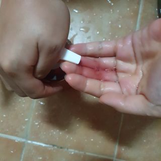 아띠님이 올린 리뷰 사진 3