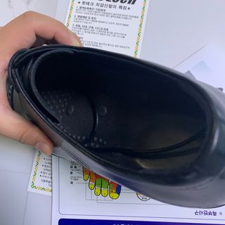 낑깡이님이 올린 리뷰 사진 4