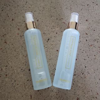 불량주부벗어나기님이 올린 리뷰 사진 3