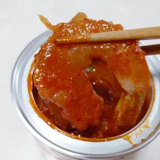 쓩님이 올린 리뷰 사진 4