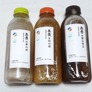 뚠꾸뚠꾸💕님이 올린 리뷰 사진 1